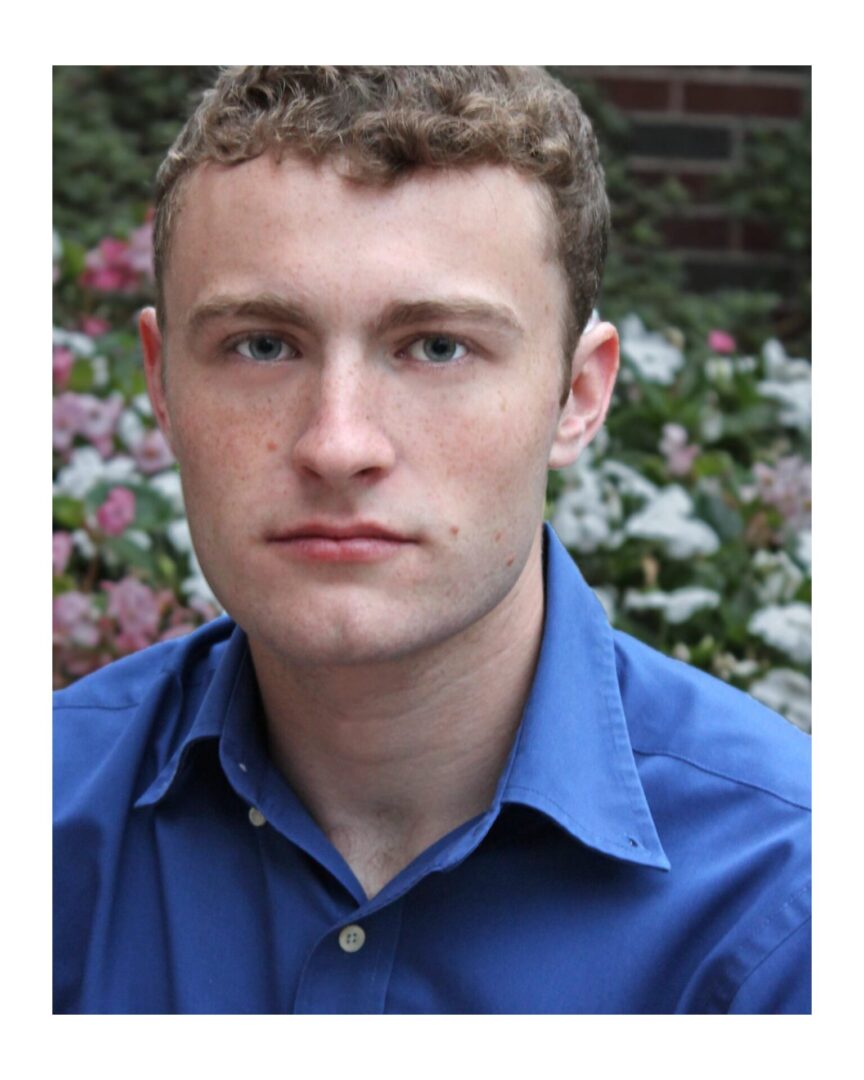 Summer 2018 HSR (8x10)_Page_1