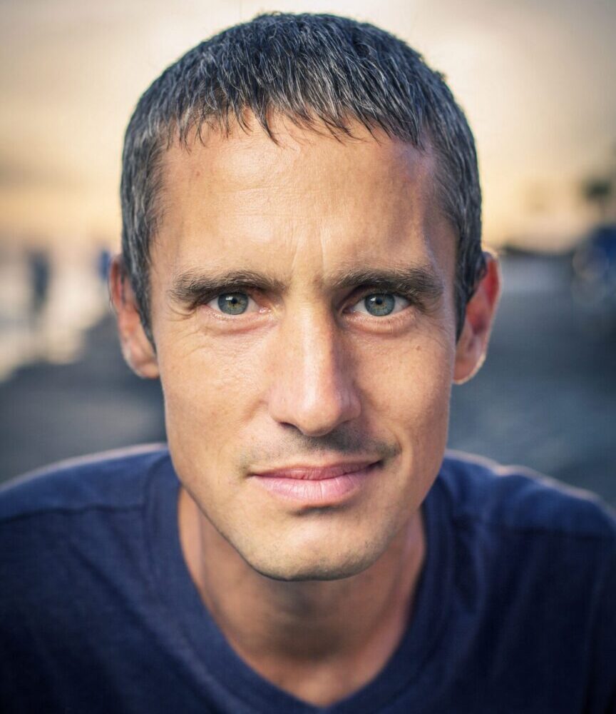 Plonsky_Mark_headshot